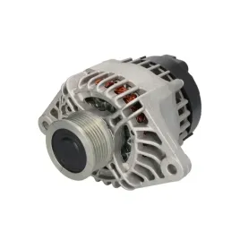 alternator-denso-dan501