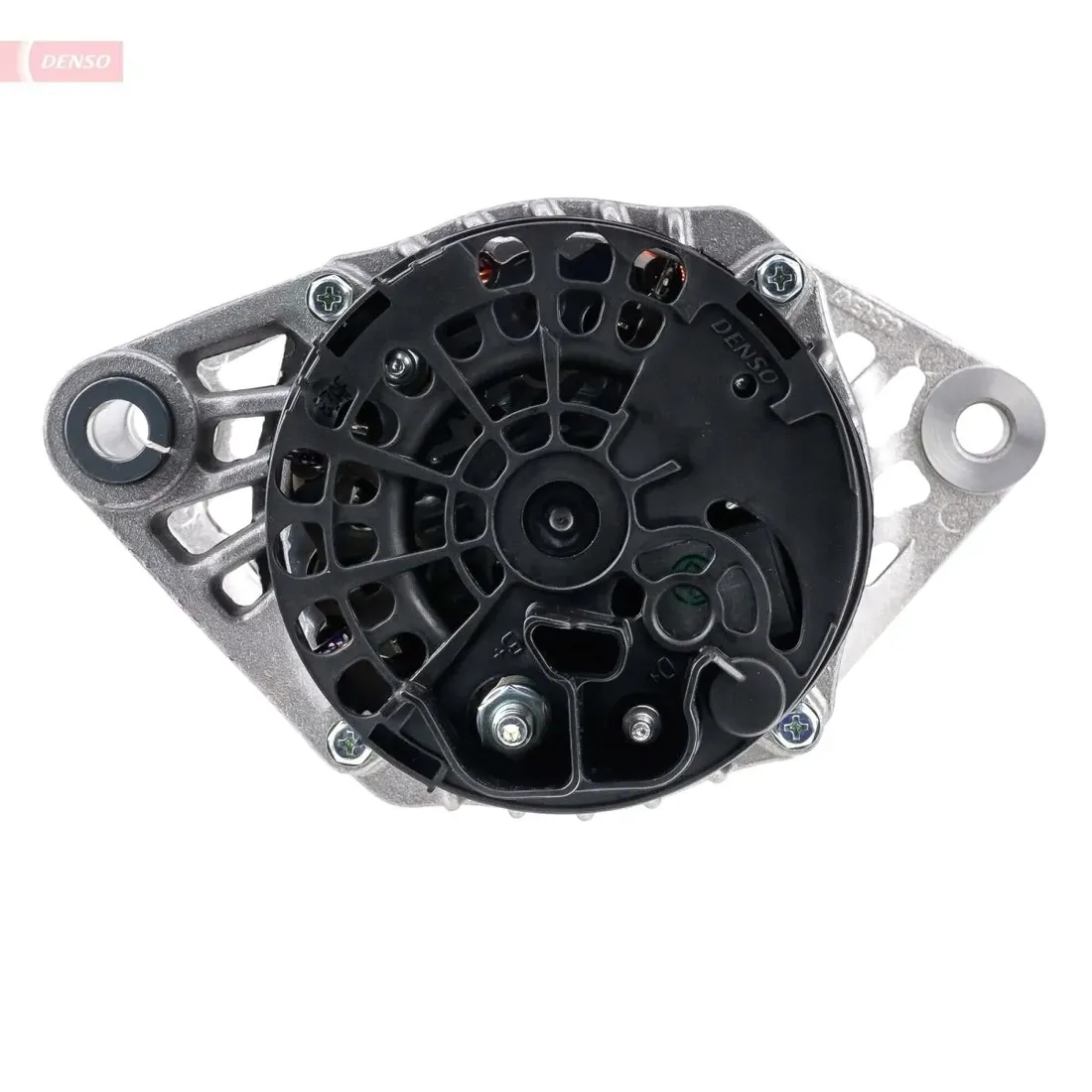 alternator-denso-dan501