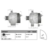 alternator-denso-dan501-jakosc-czesci-zgodnie-z-gvo-q-oryginal-z-logo-producenta-czesci-oem-oes