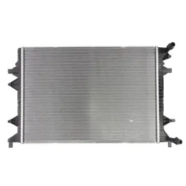 chlodnica-wody-valeo-701506