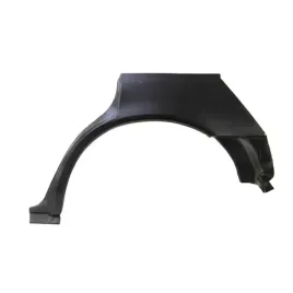 reperaturka-blotnika-tyl-l-honda-accord-iv-90-93