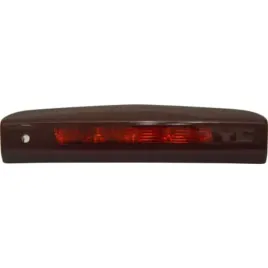 lampa-stopu-opel-corsa-d-e-06-19