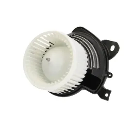 wentylator-wnetrza-opel-corsa-d-06-14