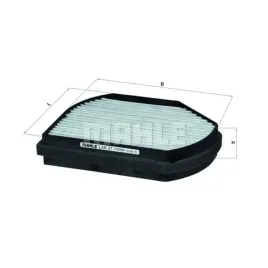 filtr-kabiny-weglowy-knecht-lak-37
