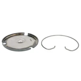 lozysko-sprzegla-sachs-3100-654-003