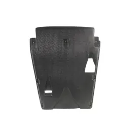 oslona-silnika-mercedes-v-638-2-vito-w638-96-03
