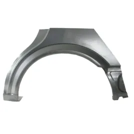 reperaturka-blotnika-tyl-lewa-opel-astra-g-98-09