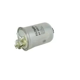 filtr-paliwa-filtron-pp-839-2-seat-skoda-vw