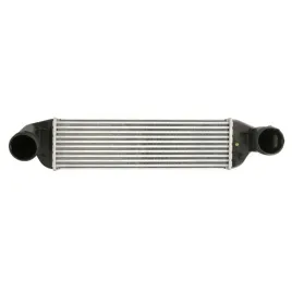 intercoller-bmw-x3-e83-05-11-xdrive-2-0-3-0