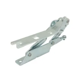 zawias-maski-prawy-vw-golf-v-vi-jetta-iii-03-16