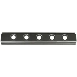 prog-przod-prawy-vw-t4-90-03