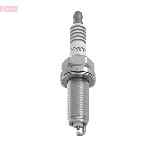 swieca-denso-ikh20tt-rozmiar-klucza-16-mm