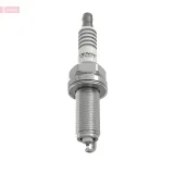 swieca-denso-ikh20tt-rozmiar-klucza-16-mm