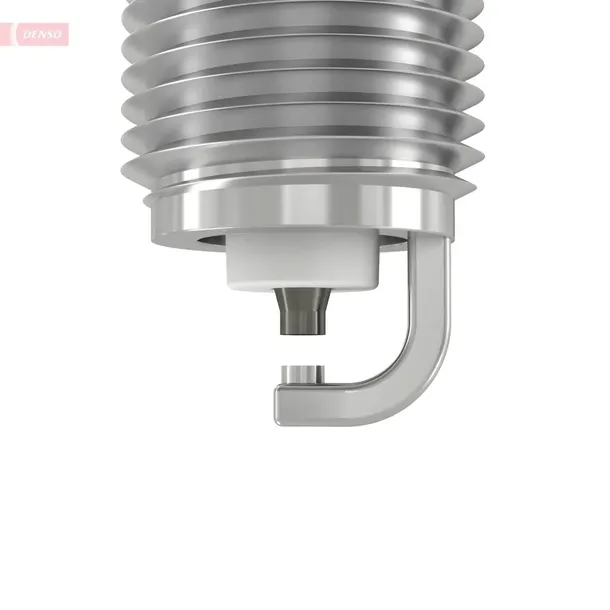 swieca-denso-ikh20tt-producent-czesci-denso