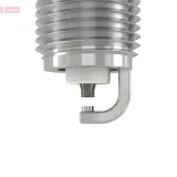 swieca-denso-ikh20tt-producent-czesci-denso