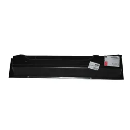 reper-poszycia-drzwi-tyl-prawa-6016-00-2515172k