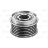 kolo-pasowe-alternatora-valeo-588012-producent-czesci-valeo