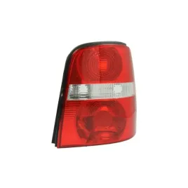 lampa-vw-touran-i-03-06-tyl-prawa