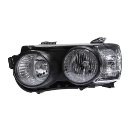 lampa-chevrolet-aveo-t300-11-15-reflektor-lewy