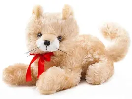 kotek-zabawka-maskotka-przytulanka-25x45-cm-plusz-polski-producent-bobo