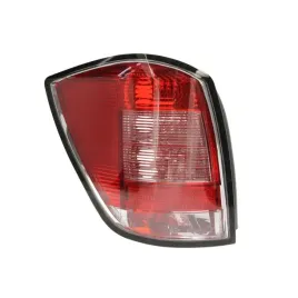 lampa-opel-astra-h-07-14-tyl-lewa