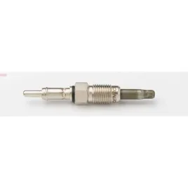 swieca-zarowa-denso-dg-628