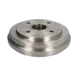 beben-tyl-agila-a-ignis-i-wagon-r-00-07