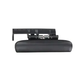 klamka-citroen-xsara-99-12-zewnetrzna-p-t-prawa