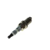 swieca-denso-vk22g-stan-nowy