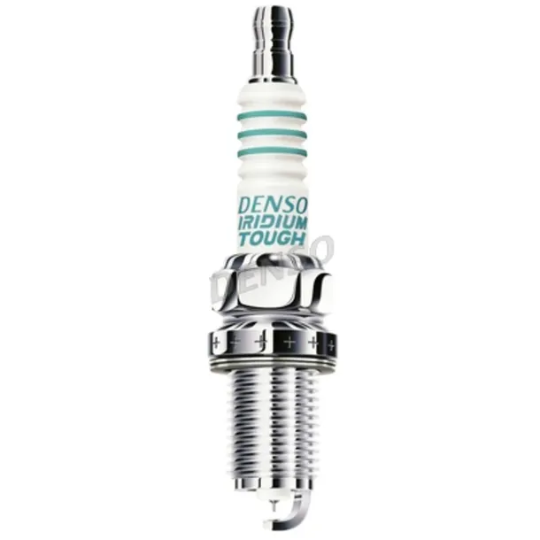 swieca-denso-vk22g-dlugosc-gwintu-190-mm