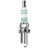 swieca-denso-vk22g-dlugosc-gwintu-190-mm