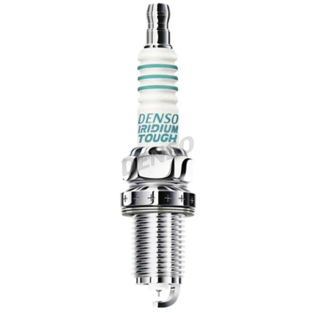 swieca-denso-vk22g