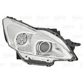 lampa-peugeot-508-i-11-14-reflektor-lewy