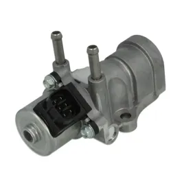 zawor-egr-toyota-avensis-t25-corolla-e12-ze-03-08