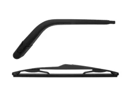 ramie-wycieraczki-tyl-hyundai-i10-04-08-04-11
