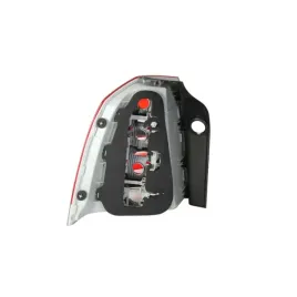 lampa-opel-zafira-b-05-15-tyl-prawa