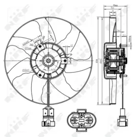 wentylator-chlodnicy-vw-t4-95-03-2-5-1-9-2-8-2-4