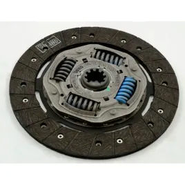 tarcza-sprzegla-valeo-806052