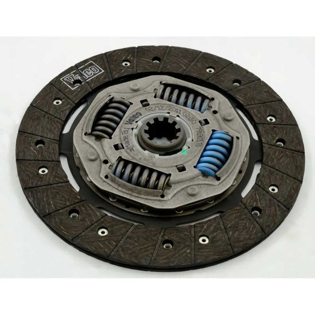 tarcza-sprzegla-valeo-806052