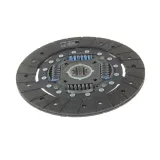tarcza-sprzegla-valeo-806052-stan-nowy