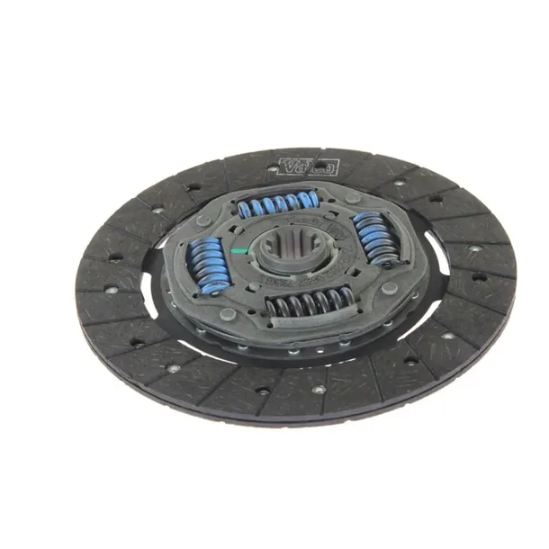 tarcza-sprzegla-valeo-806052-producent-czesci-valeo