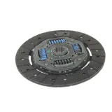 tarcza-sprzegla-valeo-806052-producent-czesci-valeo