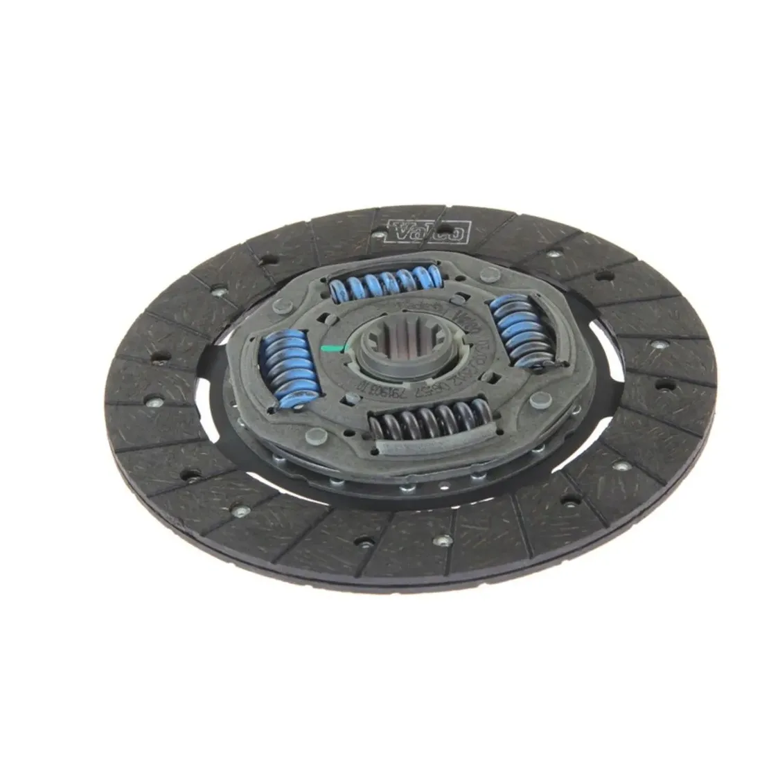 tarcza-sprzegla-valeo-806052