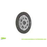 tarcza-sprzegla-valeo-806052-typ-samochodu-samochody-dostawcze