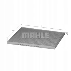 filtr-kabiny-opel-omega-b-94-03