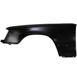 blotnik-przod-l-124-e-w124-c124-a124-s124-84-98