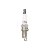 swieca-denso-pk20r8