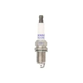 swieca-denso-pk20r8