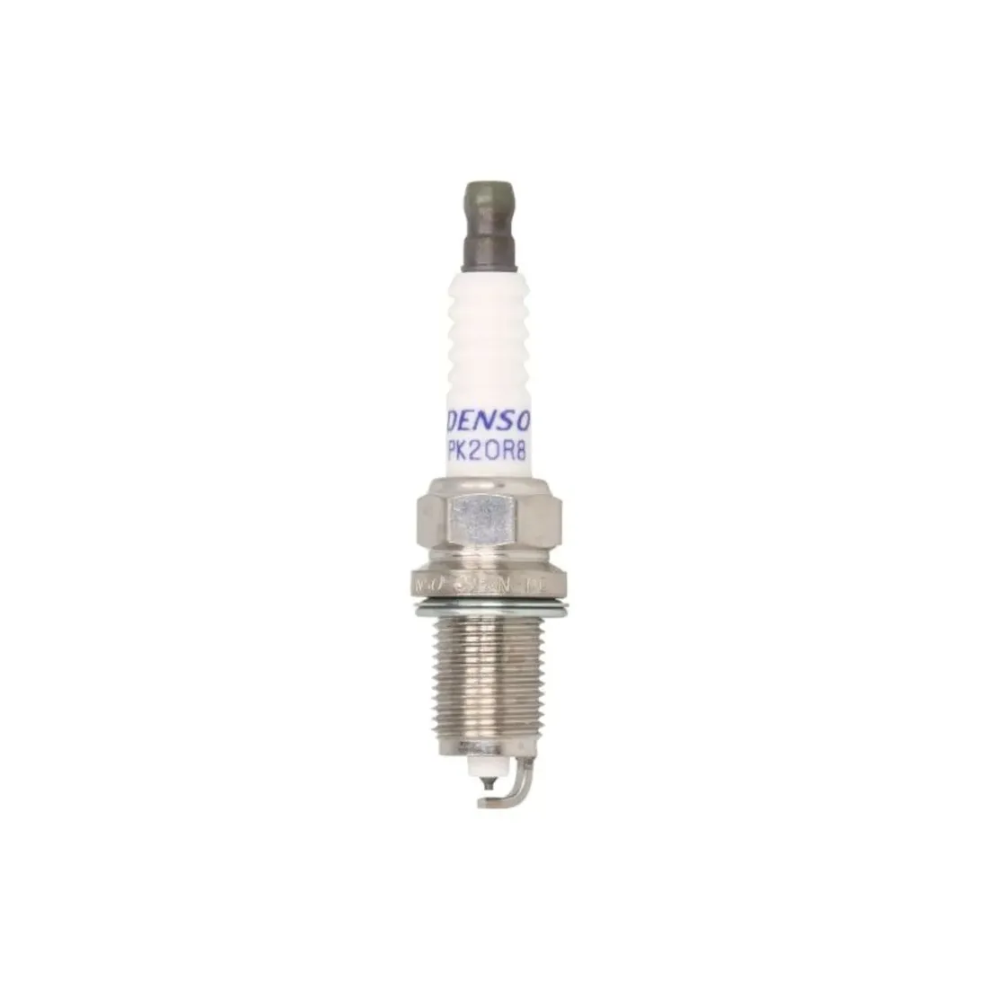 swieca-denso-pk20r8