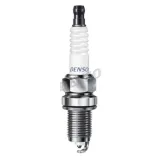 swieca-denso-pk20r8-dlugosc-gwintu-190-mm